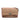 Pink Chanel Quilted Iridescent Nylon Mademoiselle Flap Shoulder Bag - Designer Revival