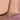 Pink Chanel Quilted Iridescent Nylon Mademoiselle Flap Shoulder Bag - Designer Revival