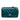 Blue Chanel Mini Classic Patent Rectangular Single Flap Crossbody Bag