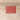 Brown Gucci Diamante Canvas Sukey Satchel - Designer Revival