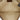 Brown Gucci GG Supreme Web Neo Vintage Belt Bag - Designer Revival