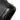 Black Louis Vuitton Damier Graphite Thomas Crossbody Bag - Designer Revival