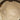 Brown Gucci Medium GG Supreme Ophidia Crossbody