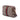 Brown Gucci Mini GG Supreme Ophidia Crossbody