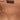 Brown Gucci Mini GG Supreme Ophidia Crossbody