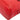 Red Gucci Mini Leather Web Dome Satchel - Designer Revival