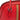 Red Gucci Mini Leather Web Dome Satchel - Designer Revival