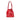 Red Louis Vuitton Epi Noe GM Bucket Bag - Designer Revival