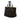 Brown Fendi Zucca Canvas Tote - Designer Revival