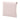 Pink Hermès Epsom Bastia Coin Purse
