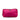 Pink Prada Tessuto Pouch - Designer Revival