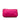 Pink Prada Tessuto Pouch - Designer Revival