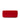 Red Louis Vuitton Epi Sablons Handbag