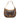 Brown Louis Vuitton Monogram Tulum PM Shoulder Bag - Designer Revival