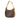 Brown Louis Vuitton Monogram Tulum PM Shoulder Bag - Designer Revival