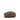 Brown Louis Vuitton Monogram Tulum PM Shoulder Bag - Designer Revival