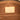 Brown Louis Vuitton Monogram Tulum PM Shoulder Bag - Designer Revival