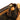 Brown Louis Vuitton Monogram Tulum PM Shoulder Bag - Designer Revival