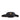 Black Gucci GG Marmont Matelasse Leather Belt Bag - Designer Revival
