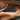Black Gucci GG Marmont Matelasse Leather Belt Bag - Designer Revival