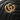 Black Gucci GG Marmont Matelasse Leather Belt Bag - Designer Revival