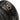 Black Gucci GG Marmont Matelasse Leather Belt Bag - Designer Revival
