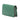 Green Gucci Mini Leather Dionysus Crossbody