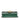 Green Gucci Mini Leather Dionysus Crossbody