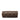 Brown Louis Vuitton Monogram Papillon Pochette Handbag
