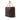 Brown Louis Vuitton Monogram Neverfull GM Tote Bag