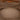 Brown Louis Vuitton Monogram Neverfull GM Tote Bag