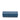 Blue Louis Vuitton Epi Pochette Papillon Handbag