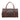 Brown Louis Vuitton Monogram Papillon 26 Handbag - Designer Revival