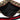 Brown Gucci GG Canvas Web Double Pocket Belt Bag