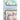 Blue Hermès Story Silk Twilly Scarf Scarves - Designer Revival
