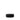 Black Chanel Triple CC Caviar Tote - Designer Revival