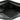 Black Chanel Triple CC Caviar Tote - Designer Revival