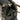 Black Chanel Triple CC Caviar Tote - Designer Revival
