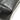 Black Chanel Triple CC Caviar Tote - Designer Revival