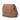 Brown Chanel Large Quilted Calfskin Istanbul Accordion Flap Shoulder Bag - Designer Revival