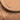 Brown Chanel Large Quilted Calfskin Istanbul Accordion Flap Shoulder Bag - Designer Revival