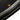 Black Louis Vuitton Epi Tilsitt Belt Bag - Designer Revival