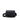Black Louis Vuitton Epi Tilsitt Belt Bag - Designer Revival