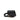 Black Louis Vuitton Epi Tilsitt Belt Bag - Designer Revival