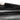 Black Louis Vuitton Epi Tilsitt Belt Bag - Designer Revival