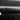 Black Louis Vuitton Epi Tilsitt Belt Bag - Designer Revival