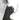 Black Louis Vuitton Epi Tilsitt Belt Bag - Designer Revival