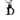 Silver Dior Logo Rhinestone Bracelet - Designer Revival