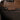 Beige Gucci GG Canvas Jackie Handbag - Designer Revival