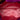 Purple Gucci Small GG Marmont Matelasse Velvet Crystal Embellished Shoulder Bag